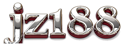 jz168 logo