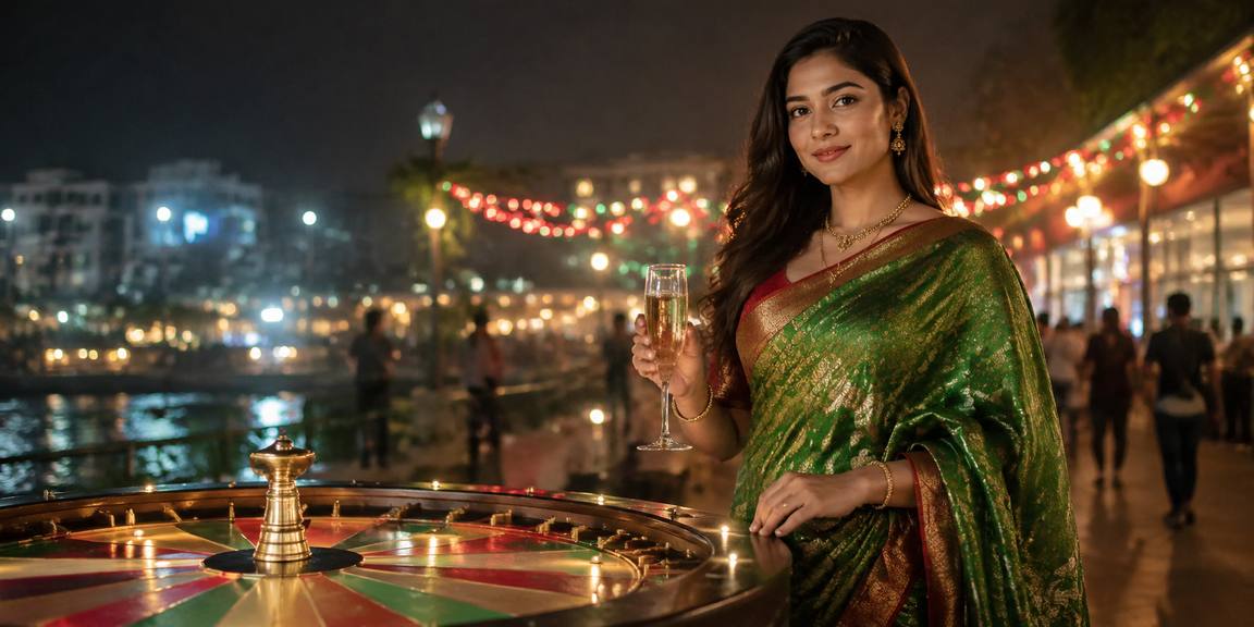 jz168 ছোট স্ক্রিন অভিজ্ঞতা
