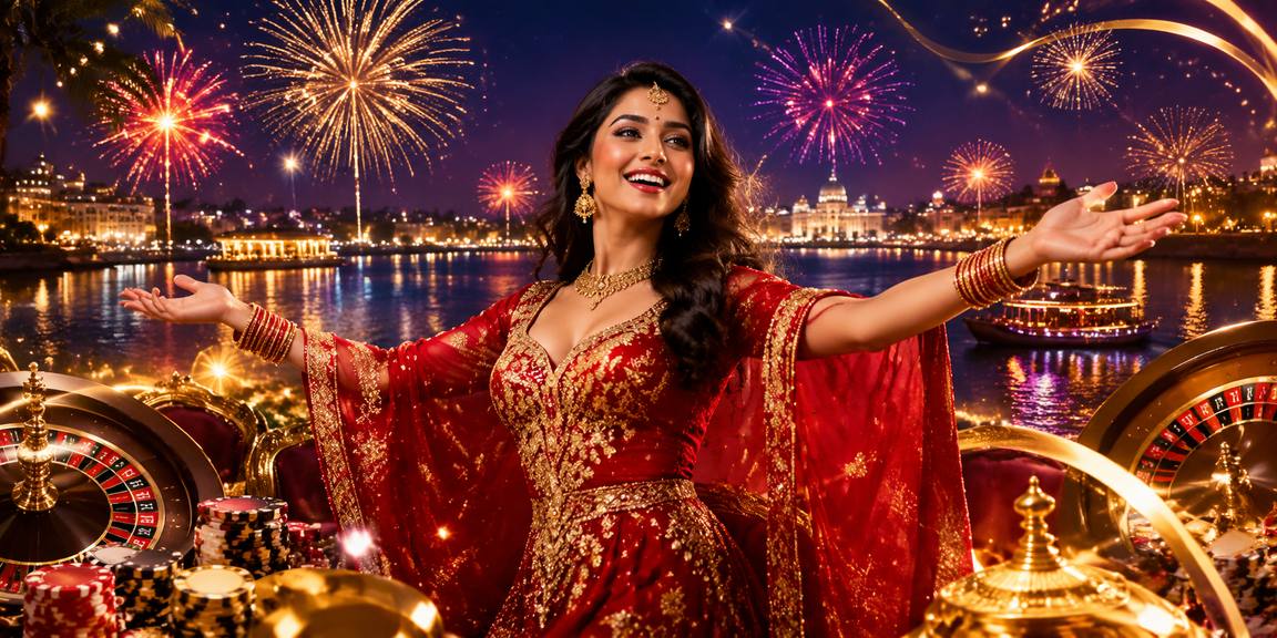 jz168 jz168 প্রশ্নোত্তর – আপনার সব জিজ্ঞাসার উত্তর এক জায়গায়